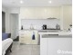 215/211 Mount Dandenong Road, Croydon VIC 3136