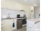 215/211 Mount Dandenong Road, Croydon VIC 3136