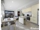 215/211 Mount Dandenong Road, Croydon VIC 3136