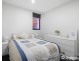 215/211 Mount Dandenong Road, Croydon VIC 3136