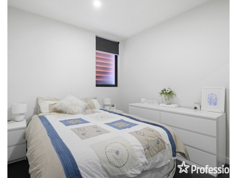 215/211 Mount Dandenong Road, Croydon VIC 3136