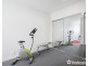 215/211 Mount Dandenong Road, Croydon VIC 3136