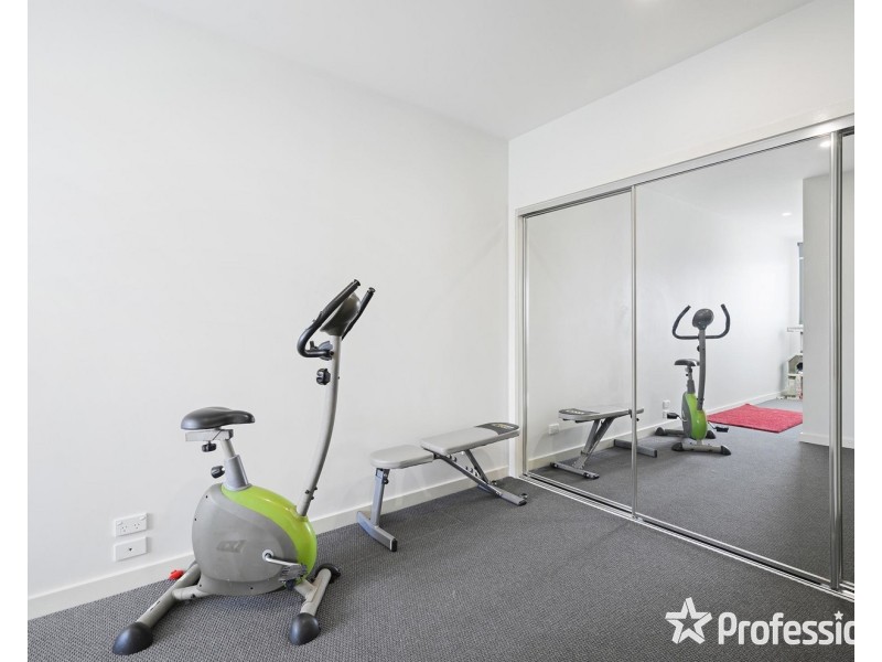 215/211 Mount Dandenong Road, Croydon VIC 3136