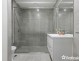 215/211 Mount Dandenong Road, Croydon VIC 3136