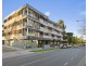 215/211 Mount Dandenong Road, Croydon VIC 3136