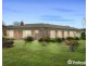 17 Verina Way, Lilydale VIC 3140