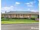 17 Verina Way, Lilydale VIC 3140