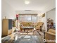 17 Verina Way, Lilydale VIC 3140