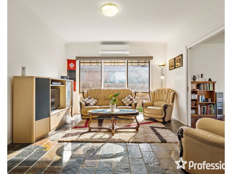 17 Verina Way, Lilydale VIC 3140