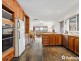 17 Verina Way, Lilydale VIC 3140