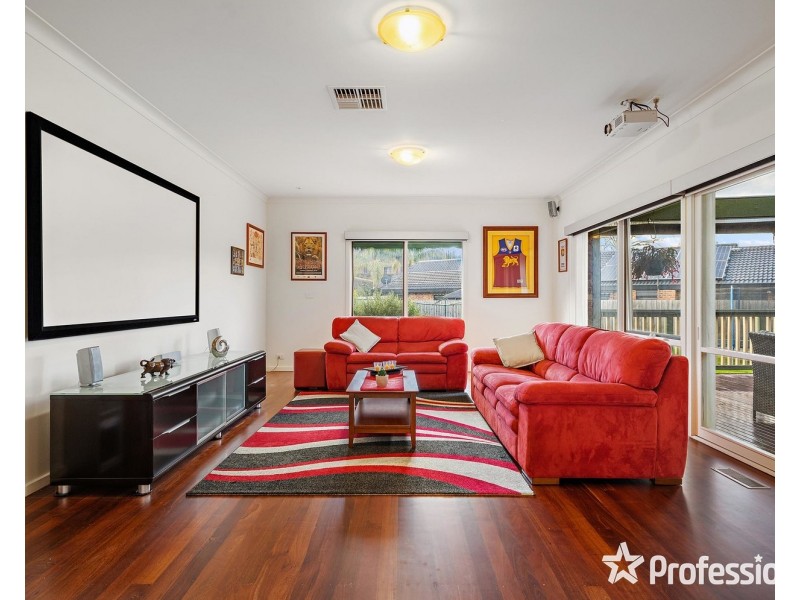 17 Verina Way, Lilydale VIC 3140