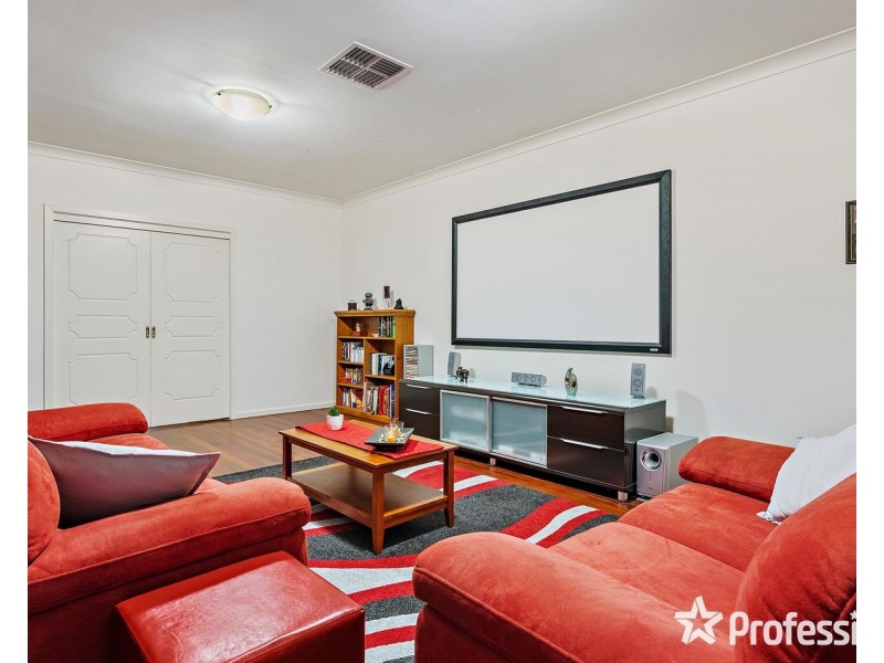 17 Verina Way, Lilydale VIC 3140