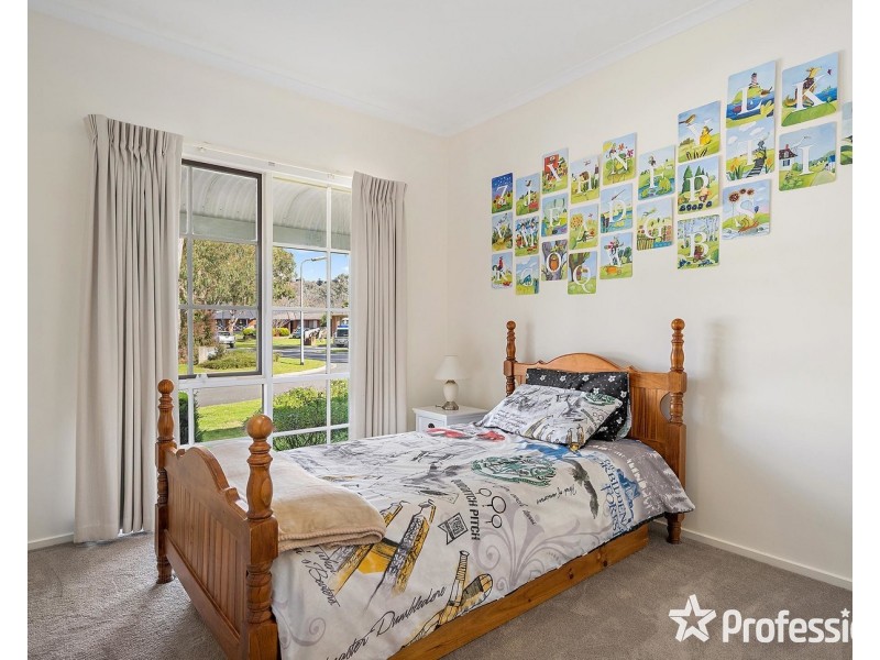 17 Verina Way, Lilydale VIC 3140
