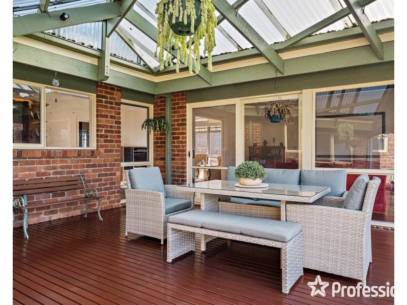 17 Verina Way, Lilydale VIC 3140
