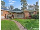 17 Verina Way, Lilydale VIC 3140