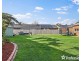 17 Verina Way, Lilydale VIC 3140