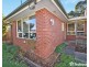 30 Binbrook Drive, Croydon VIC 3136