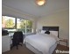 30 Binbrook Drive, Croydon VIC 3136