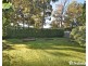 30 Binbrook Drive, Croydon VIC 3136