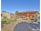 30 Binbrook Drive, Croydon VIC 3136