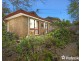 37 Shadowplay Road, Mooroolbark VIC 3138
