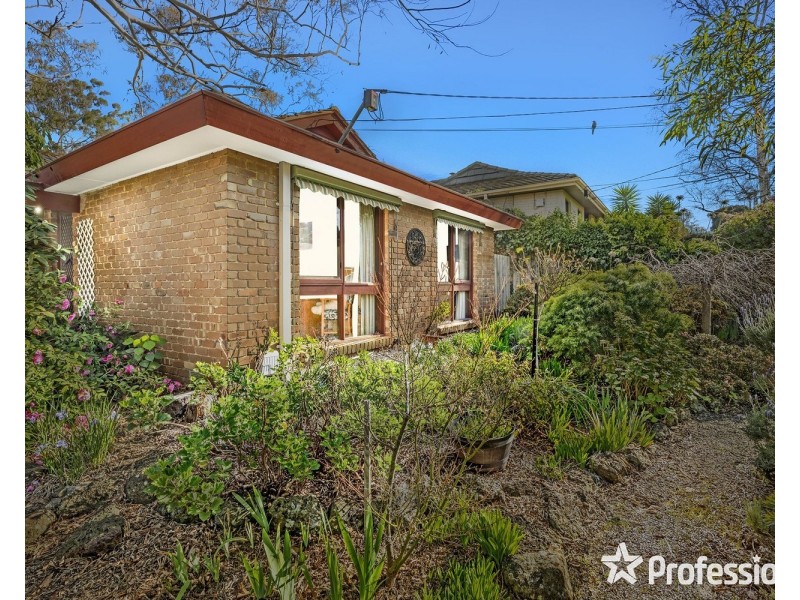 37 Shadowplay Road, Mooroolbark VIC 3138