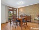37 Shadowplay Road, Mooroolbark VIC 3138