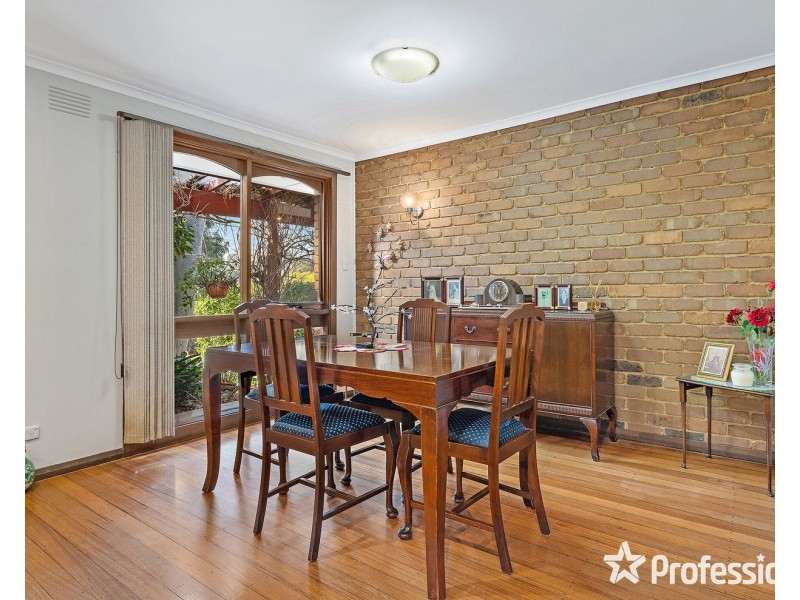 37 Shadowplay Road, Mooroolbark VIC 3138