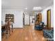 37 Shadowplay Road, Mooroolbark VIC 3138