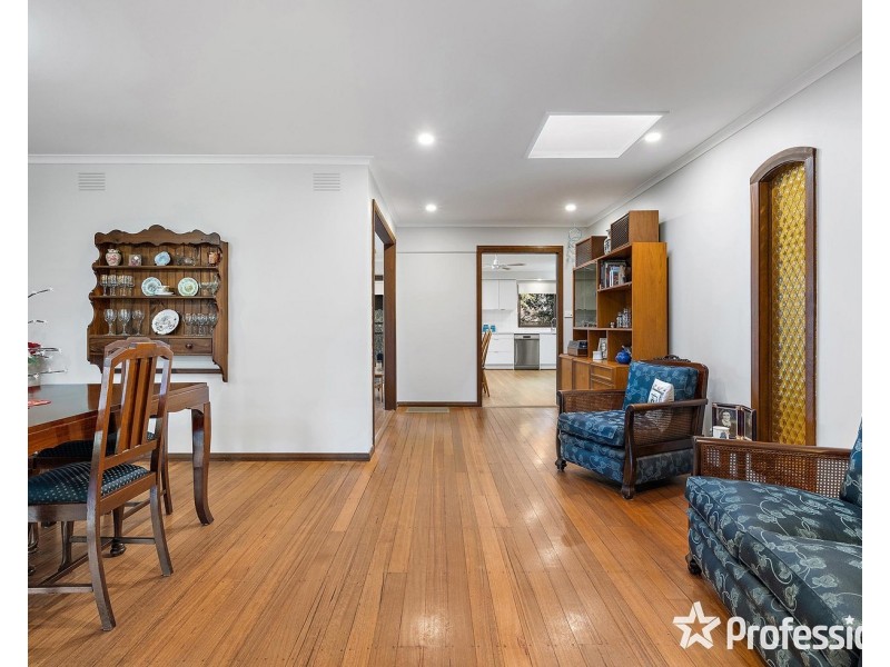 37 Shadowplay Road, Mooroolbark VIC 3138