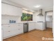 37 Shadowplay Road, Mooroolbark VIC 3138