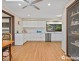 37 Shadowplay Road, Mooroolbark VIC 3138