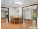 37 Shadowplay Road, Mooroolbark VIC 3138
