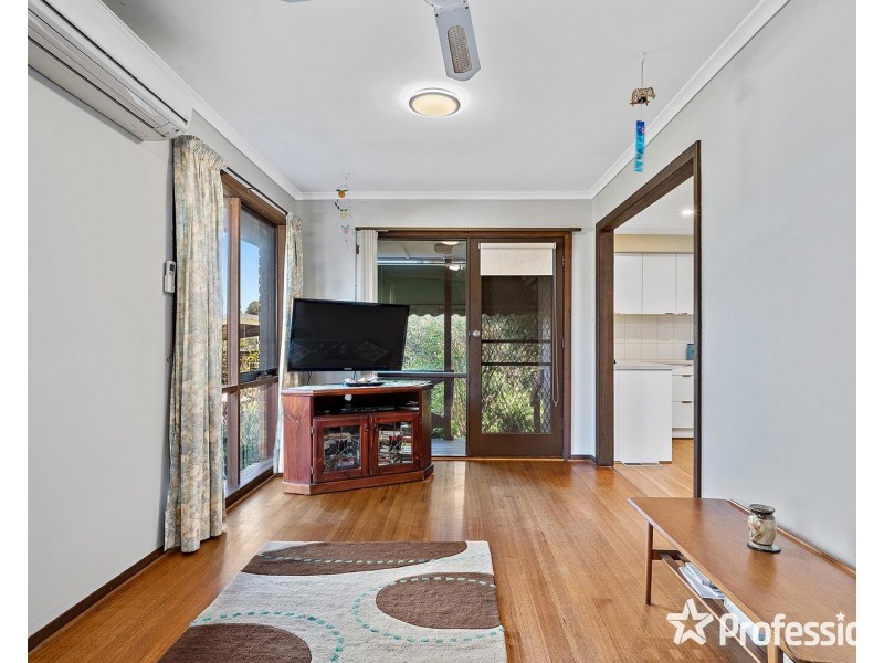 37 Shadowplay Road, Mooroolbark VIC 3138