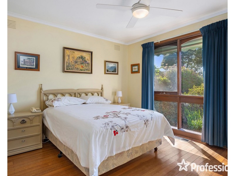 37 Shadowplay Road, Mooroolbark VIC 3138