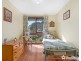 37 Shadowplay Road, Mooroolbark VIC 3138