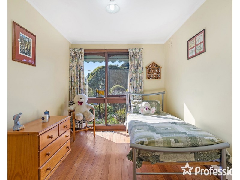 37 Shadowplay Road, Mooroolbark VIC 3138