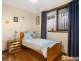 37 Shadowplay Road, Mooroolbark VIC 3138