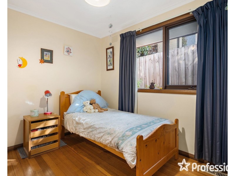 37 Shadowplay Road, Mooroolbark VIC 3138