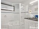 37 Shadowplay Road, Mooroolbark VIC 3138