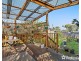 37 Shadowplay Road, Mooroolbark VIC 3138