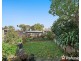 37 Shadowplay Road, Mooroolbark VIC 3138