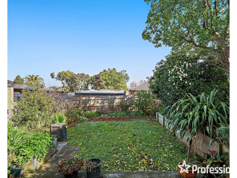 37 Shadowplay Road, Mooroolbark VIC 3138
