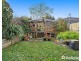 37 Shadowplay Road, Mooroolbark VIC 3138