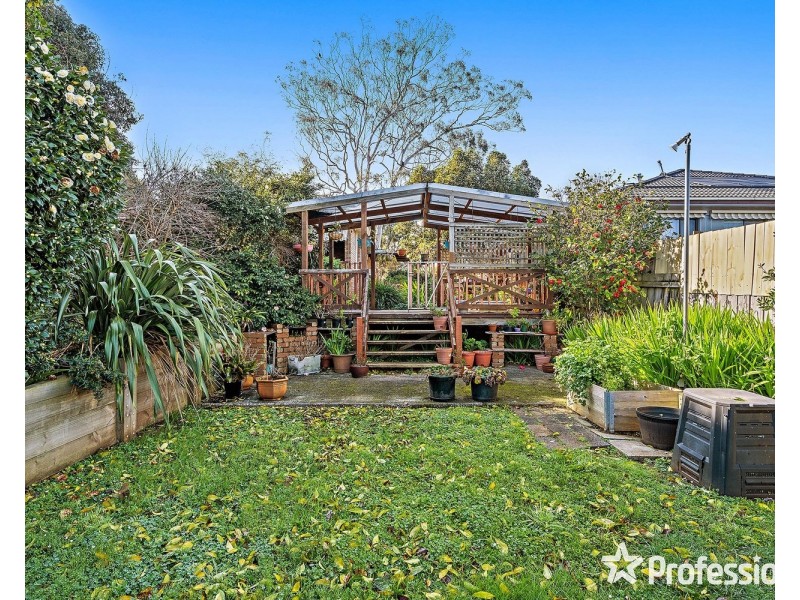 37 Shadowplay Road, Mooroolbark VIC 3138