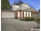 264a Cambridge Road, Kilsyth VIC 3137