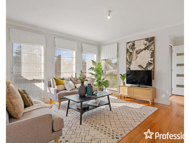264a Cambridge Road, Kilsyth VIC 3137