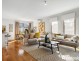 264a Cambridge Road, Kilsyth VIC 3137