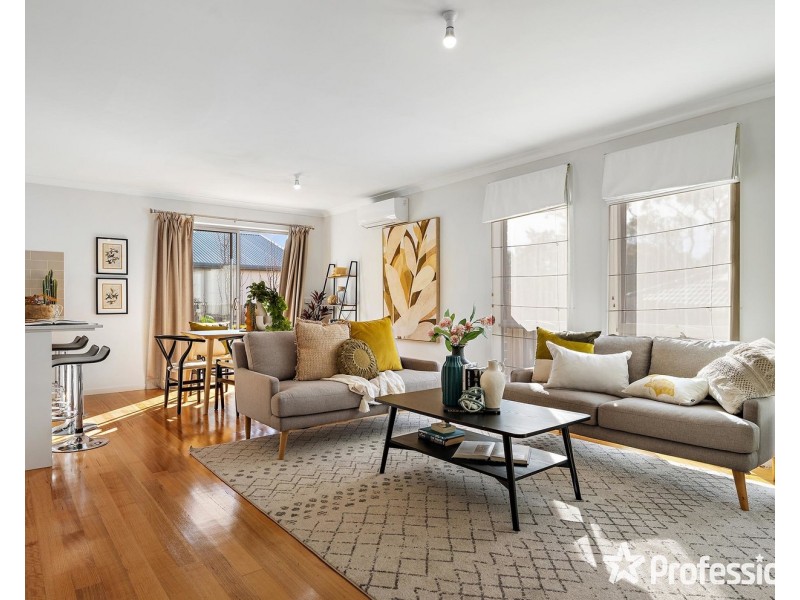 264a Cambridge Road, Kilsyth VIC 3137