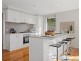 264a Cambridge Road, Kilsyth VIC 3137